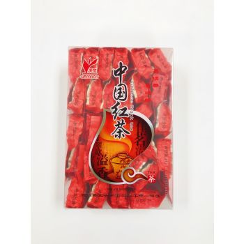 GREENDAY - CHINESE BLACK TEA