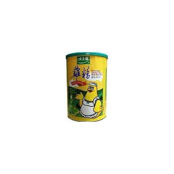 TOTOLE - GRANULATED CHICKEN FLAVOR SOUP BASE MIX ( 2.2 LBS)