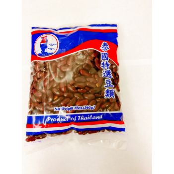 HOCEAN - RED KIDNEY BEAN