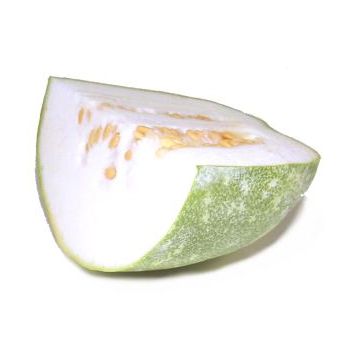 Winter Melon / LB