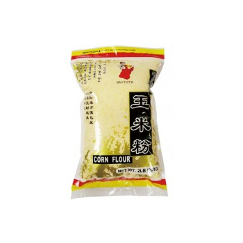 HAVISTA - CORN FLOUR