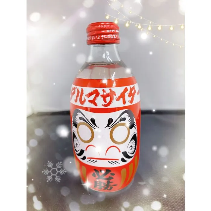 ▶︎import/hwaraさまノベルティボトル HPOASIS32-FD - 32 Oz. Hydrapeak Insulated Water Bottle – Gold Bond